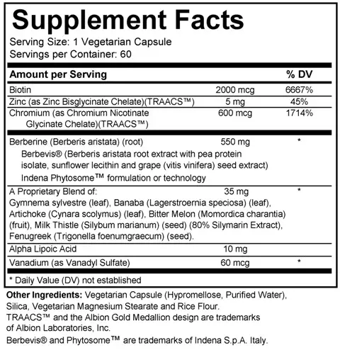 BloodSugarBlend I (1).webp
