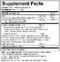 BloodSugarBlend I (1).webp