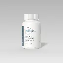 Blood Sugar Blend I